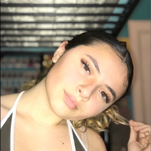 sams_closet_